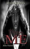 I'm Me 1542876400 Book Cover