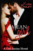 Mean Girl 1672058309 Book Cover