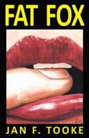 Fat Fox 0741460564 Book Cover
