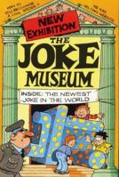 The Joke Museum 1854874799 Book Cover