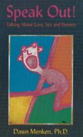 Speak Out! 1561841528 Book Cover