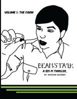 Beanstalk 1541397398 Book Cover