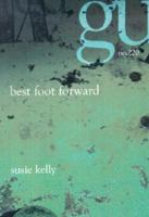 Best Foot Forward 0553814907 Book Cover