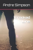 Crooked Line 1729340393 Book Cover