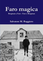 Faro magica 1291358366 Book Cover