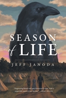 Season Of Life 1038377854 Book Cover