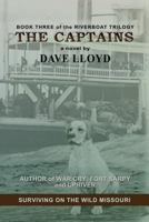 The Captains 1495955745 Book Cover