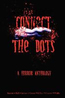 Connect the Dots 0615184081 Book Cover