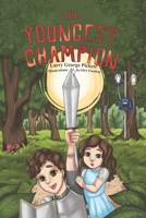 The Youngest Champion 1989506380 Book Cover