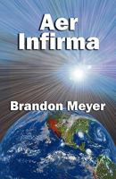 Aer Infirma 1451202504 Book Cover