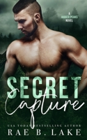 Secret Capture B0BHJGVQ8S Book Cover