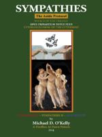 Sympathies: The Aoide Protocol 1491734418 Book Cover