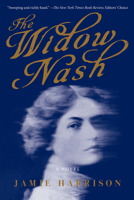 The Widow Nash 1640090363 Book Cover