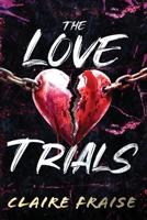 Love Trials 1960193104 Book Cover