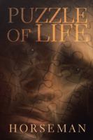Puzzle of Life 1524646008 Book Cover
