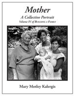 Mother 0525245251 Book Cover