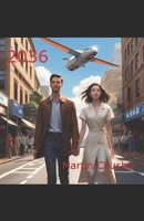 2036 B08KJXHBBD Book Cover