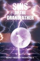 Sins of the Grandfather B0G2TCT9BR Book Cover