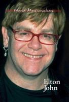Elton John 1567119727 Book Cover