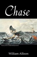 Chase 0741433753 Book Cover