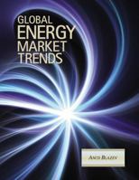 Global Energy Market Trends 8770229368 Book Cover