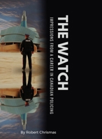 The Watch 1645043193 Book Cover