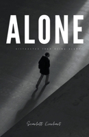 Alone B0CSWZZ9TC Book Cover