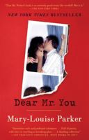 Dear Mr. You