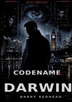 Codename: Darwin (German Edition) 3696391794 Book Cover