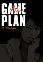 Her Game Plan 1452014469 Book Cover