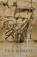 Seven-Year Peep of Israel 1434996425 Book Cover