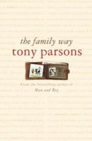 The Family Way 0007151241 Book Cover