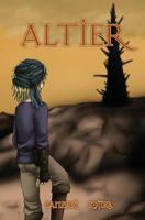 Altier 1542490723 Book Cover