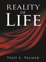 Reality of Life 1496934539 Book Cover