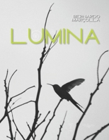 Lumina 8592438209 Book Cover