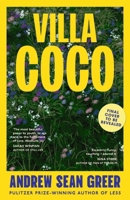 Villa coco 1399757296 Book Cover