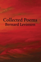 Collected Poems 192843312X Book Cover