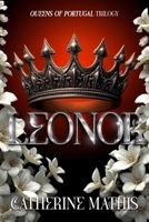 Leonor 1592117686 Book Cover