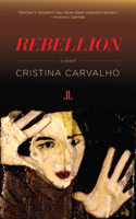 Rebellion 1988130824 Book Cover