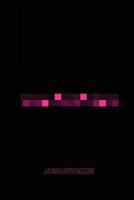 Thnkgodfrdrgs Rmx: The Directors Cut 1727657918 Book Cover