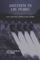 Asesinato en Los Peares 1091166552 Book Cover