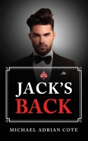 Jack's Back B0CFQ7TWQC Book Cover