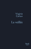 La Veillee 2234080347 Book Cover