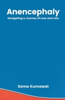 Anencephaly 9357333460 Book Cover