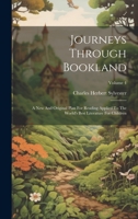 Journeys Through Bookland: A New And Original Plan For Reading Applied To The World's Best Literature For Children; Volume 4 1020462809 Book Cover