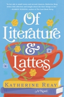 Of Literature and Lattes 0785222049 Book Cover