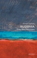 Buddha 0192854534 Book Cover