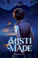 Alisti Made B0GP58N6TR Book Cover