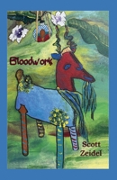 Bloodwork 195075054X Book Cover