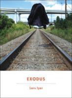 Exodus 1612191827 Book Cover